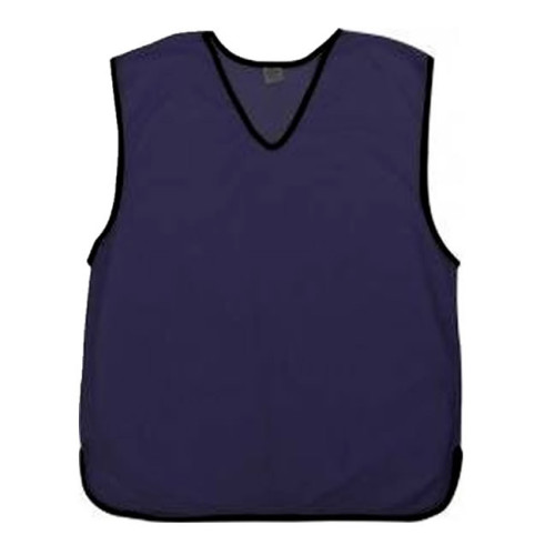 Mesh Training Bibs
