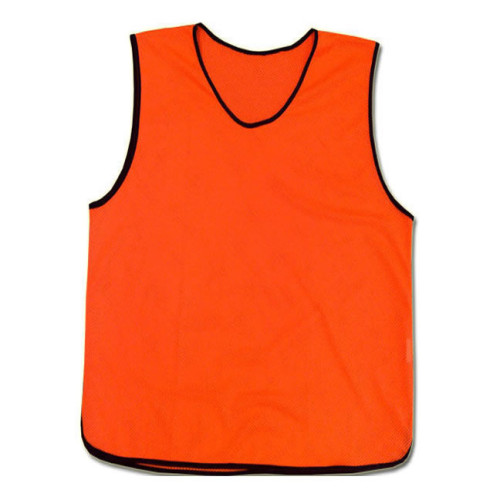 Mesh Training Bibs
