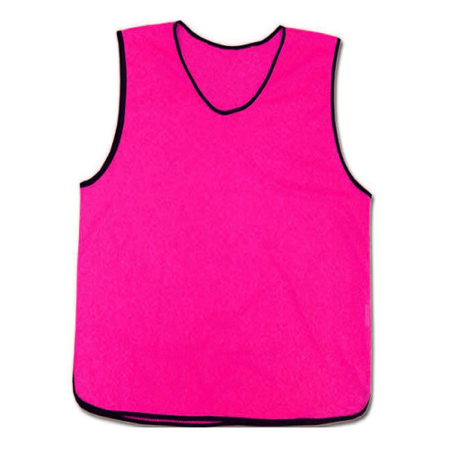 Mesh Training Bibs