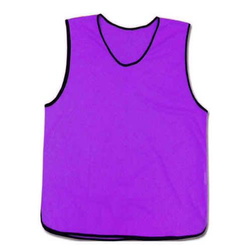 Mesh Training Bibs