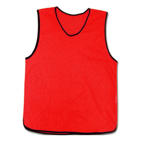 Mesh Training Bibs