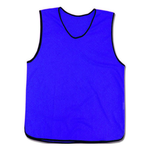 Mesh Training Bibs