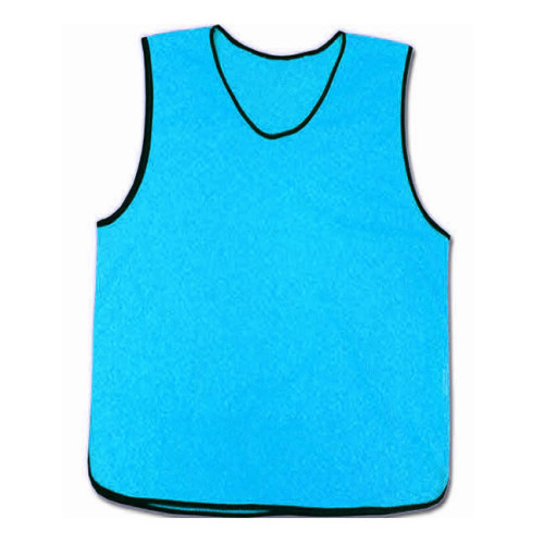 Mesh Training Bibs