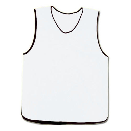 Mesh Training Bibs