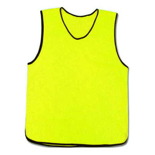 Mesh Training Bibs