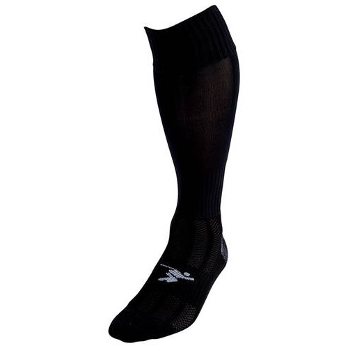 Precision Plain Pro Football Socks