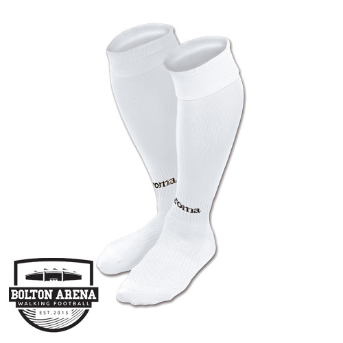 Bolton Arena Classic II Socks