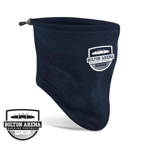 Bolton Arena Snood