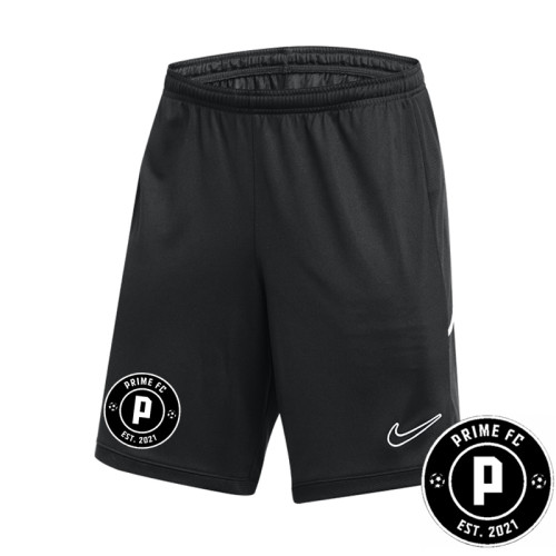 Prime FC GK Shorts