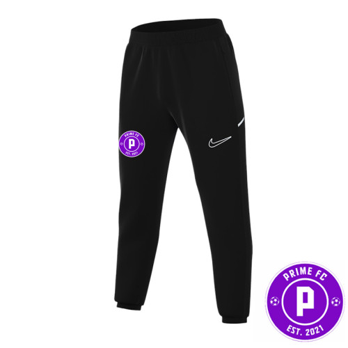Prime FC Woven Track Pants