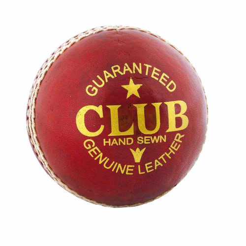 Readers Club Cricket Ball