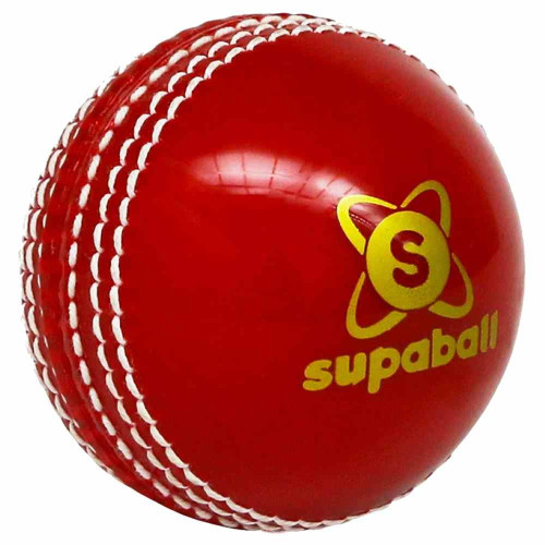 Readers Supaball Training Cricket Ball