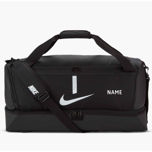 Nike Academy Team Hardcase Bag