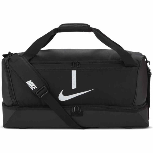 Nike Bag Special Offer
