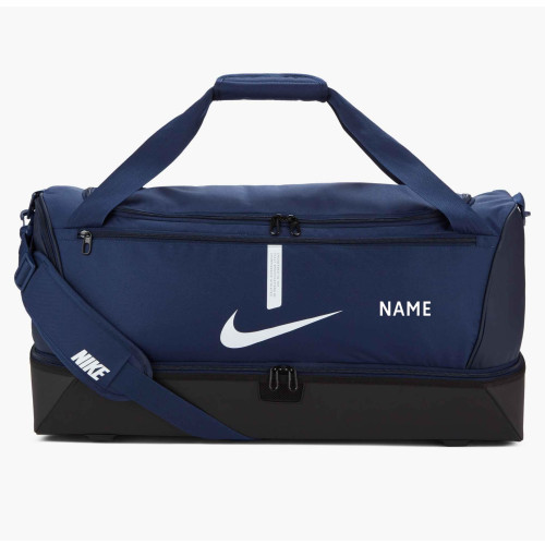 Nike Academy Team Hardcase Bag