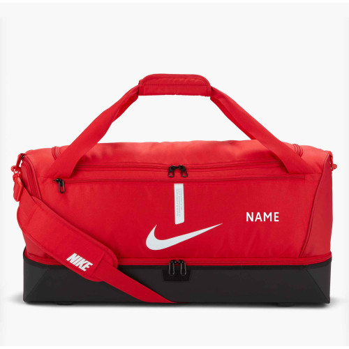 Nike Academy Team Hardcase Bag