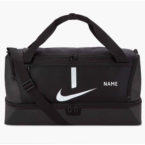 Nike Academy Team Hardcase Bag