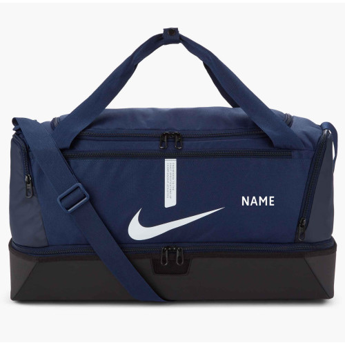 Nike Academy Team Hardcase Bag