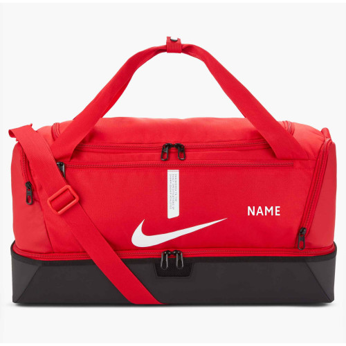Nike Academy Team Hardcase Bag