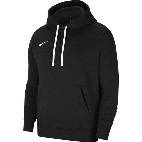 Nike Fleece Park 20 Hoodie