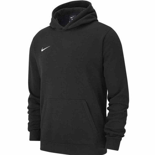 Nike Fleece Park 20 Hoodie