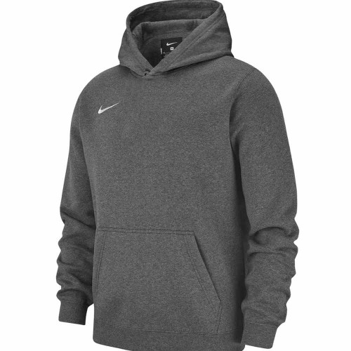 Nike Fleece Park 20 Hoodie