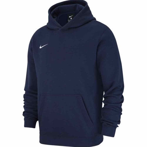 Nike Fleece Park 20 Hoodie
