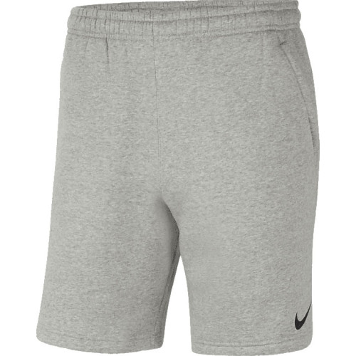 Nike Fleece Park 20 Short