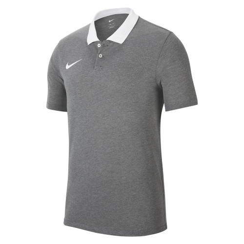 3Q Sports - Lifestyle / Polo Shirts