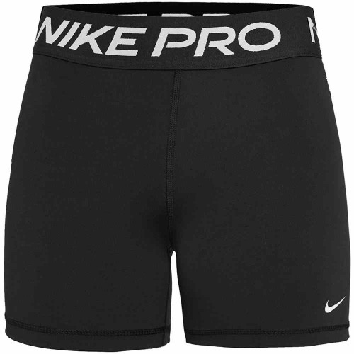 Nike Womens 365 Shorts