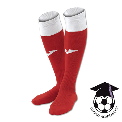 Ashwell AFC Socks