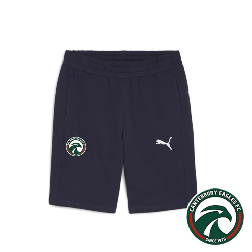 Canterbury Eagles - Casuals Shorts