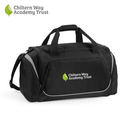 Chiltern Way Academy Trust - Holdall