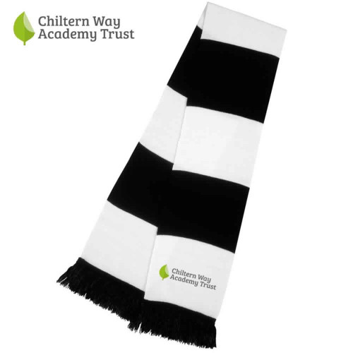 Chiltern Way Academy Trust - Scarf
