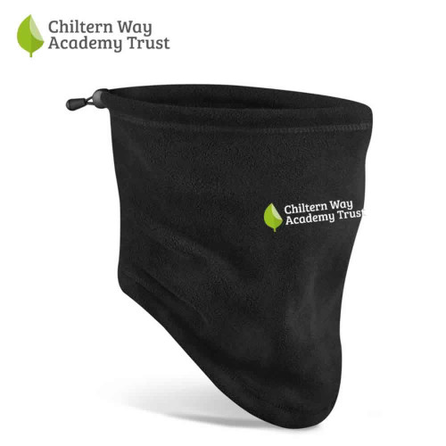 Chiltern Way Academy Trust - Fleece Snood