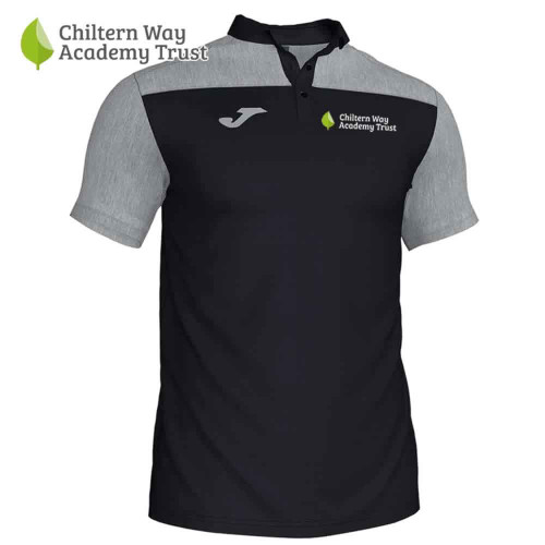 Chiltern Way Academy Trust - Polo Shirt