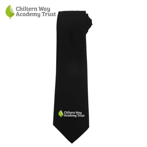Chiltern Way Academy Trust - Tie