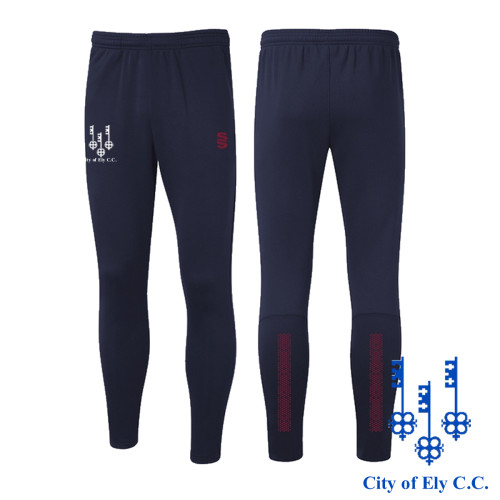 Ely CC Dual Tek Performance Pant