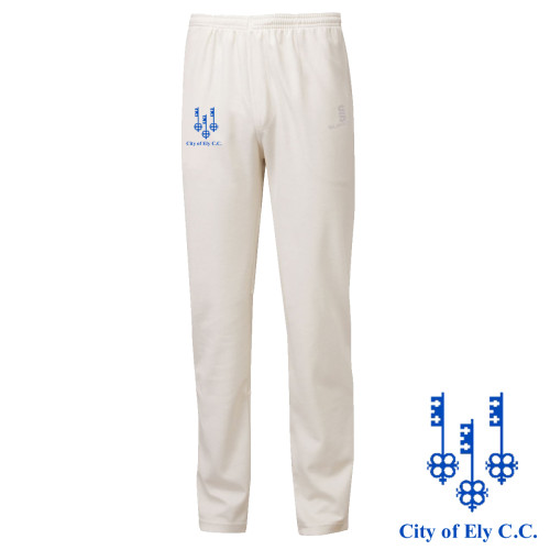 Ely CC Ergo Cricket Pant
