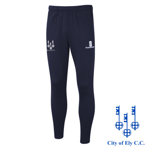 Ely CC Tek Slim Pants