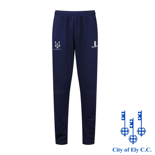 Ely CC Playing Pant