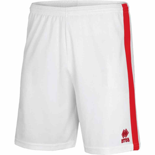 Errea Bolton&Acirc;&nbsp;Short