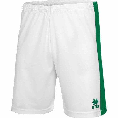 Errea Bolton&Acirc;&nbsp;Short