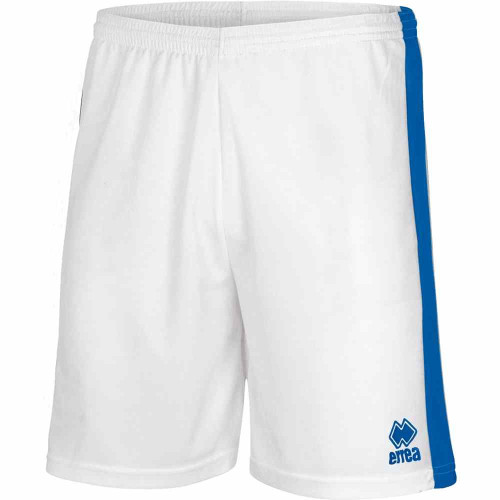 Errea Bolton&Acirc;&nbsp;Short