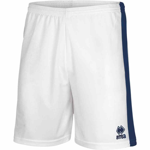 Errea Bolton&Acirc;&nbsp;Short
