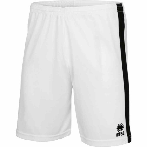 Errea Bolton&Acirc;&nbsp;Short