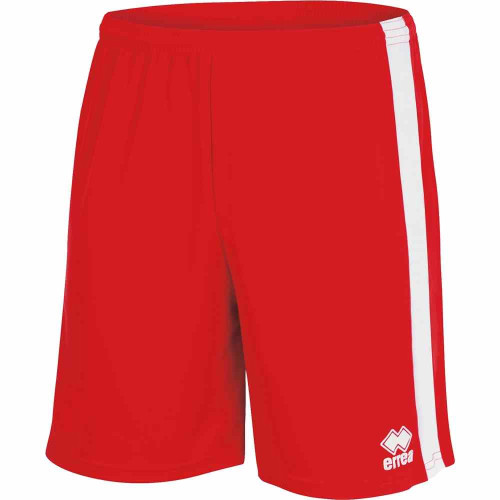 Errea Bolton&Acirc;&nbsp;Short