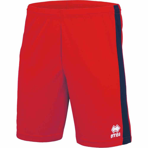 Errea Bolton&Acirc;&nbsp;Short