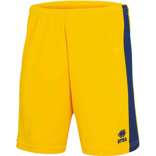 Errea Bolton&Acirc;&nbsp;Short