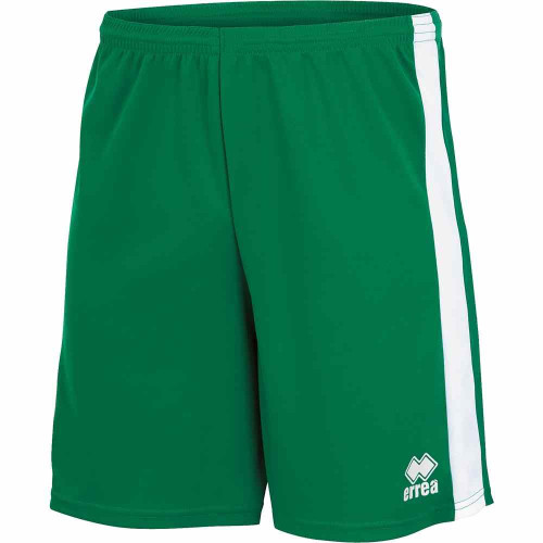 Errea Bolton&Acirc;&nbsp;Short